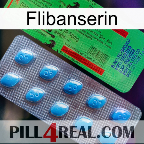 Flibanserin new03.jpg